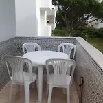 Casa Do Algarve * البوفيرا