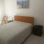 شقة Casa Do Algarve