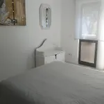 Apartamento Casa Do Algarve *