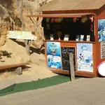 Casa Do Algarve البوفيرا