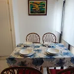 Casa Do Algarve *
