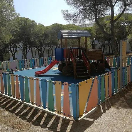 Casa Do Algarve *
