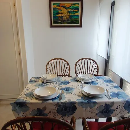 Casa Do Algarve *