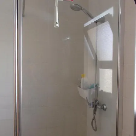 아파트 Casa Do Algarve 알부페이라