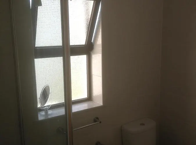 Casa Do Algarve Apartment *