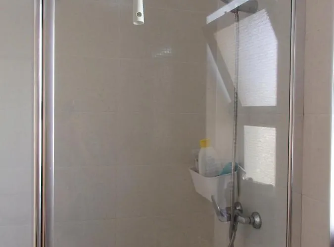 Apartment Casa Do Algarve Albufeira