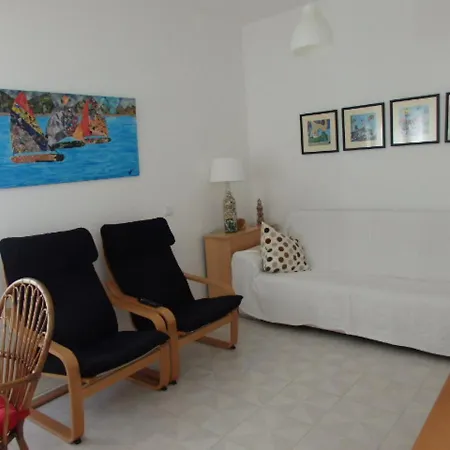 Casa Do Algarve *