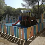 Casa Do Algarve *